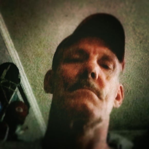 edwardmcmillan